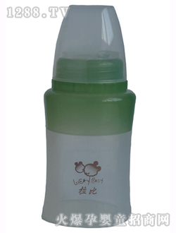 ���ȹ��z��ƿ