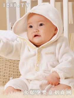 �����ܰ�ɫ�냺�Bñ��