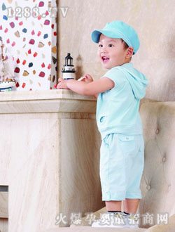 �����ܵ��{��ͯT��