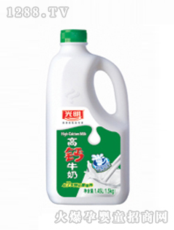 �������r�ظ��}ţ��