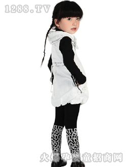 ���ЇO�＾�r��Ůͯ�b