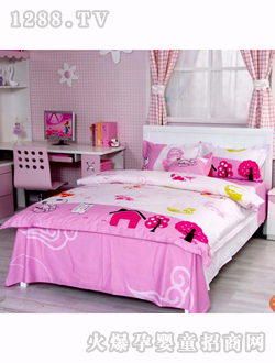 ���������tɫ���W(xu��)