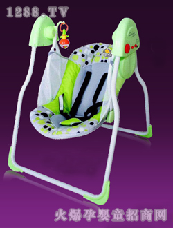 ����늄Ӌ냺��ǧ