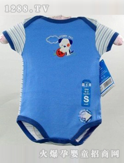 �{(l��n)ɫ��ͯ��������