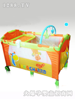 �����냺�����Α�