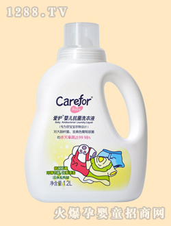 ���o(h��)�냺�h(hu��n)��ϴ��Һ