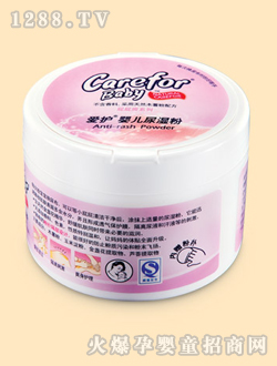 ���o�냺����