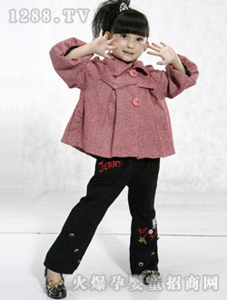 ؈������Ůͯ�r������