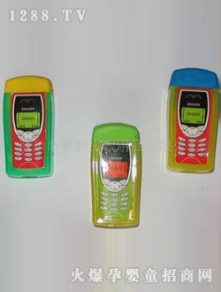 �����֙C(j��)�Π���P��