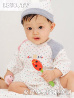 ʥ��?j��)냺�ɐ����b