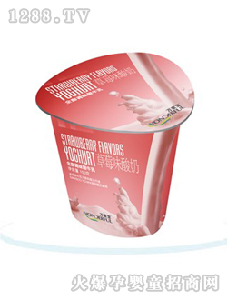 �f(w��n)�Ҍ���ݮ��ζ����