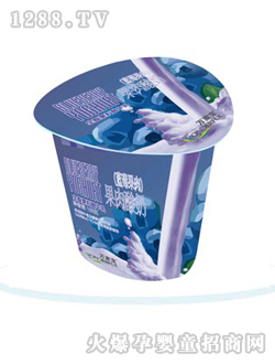 �f(w��n)�Ҍ��{(l��n)ݮ��������