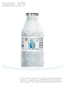 �f�Ҍ������rţ��