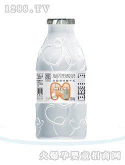 �f�Ҍ�����������