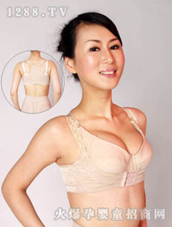 ��Ψ��������С������