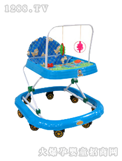 ���{ɫ�ۯB�W��܇