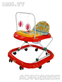 �tɫ�Sɫ�ۯB�W��܇