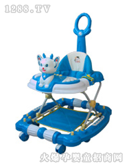 �{ɫ؈��W��܇