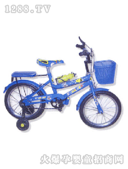 �y(t��ng)һͯ܇(ch��)�{(l��n)ɫ��ˮ��