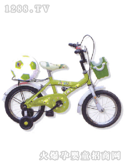 �y(t��ng)һͯ܇(ch��)��������