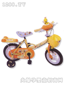 �y(t��ng)һͯ܇(ch��)�۷��b�