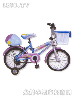 �y(t��ng)һͯ܇(ch��)�{(l��n)ɫ����ɫ