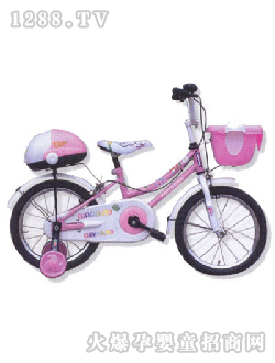 �y(t��ng)һͯ܇(ch��)�ۼtɫ��ɫ