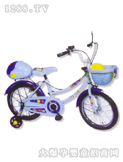 �y(t��ng)һͯ܇(ch��)���{(l��n)ɫ