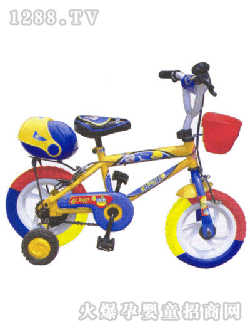 �y(t��ng)һͯ܇(ch��)��ɫ܇(ch��)̥