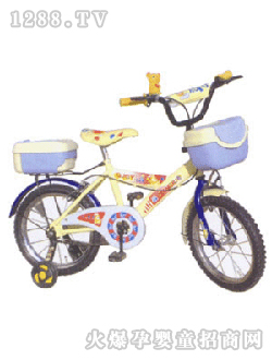 �y(t��ng)һͯ܇(ch��)�Sɫ܇(ch��)��