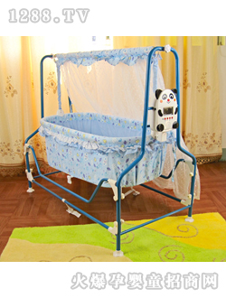 ؐѩ��(l��)�u�냺�u�@