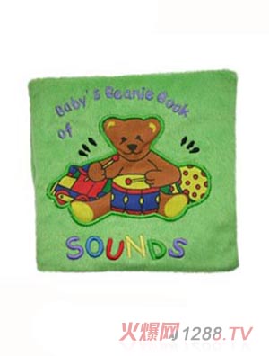 ����ؐ����������