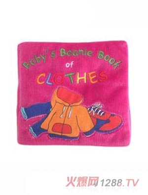 ����ؐ�����ﶹ����