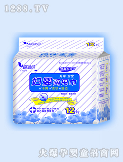 �����Y�D���