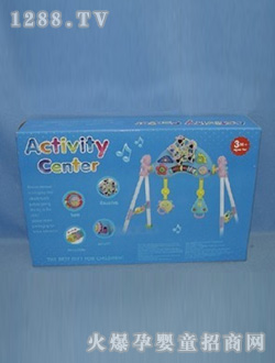 �๦�������u⏼�