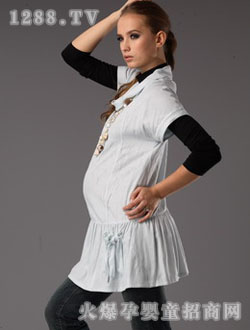 �����ݵٌ�(sh��)�ÿɐ��B��ȹ