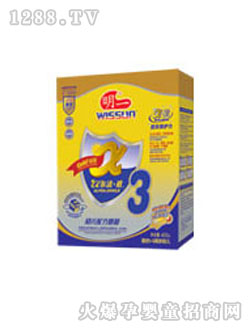 ���������΋냺�̷�