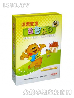 �������ǘ�(l��)�@�D��(sh��)