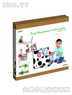 ������(l��)�@����(l��)���D��(sh��)