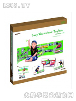 ������(l��)�@����܇(ch��)�D��(sh��)