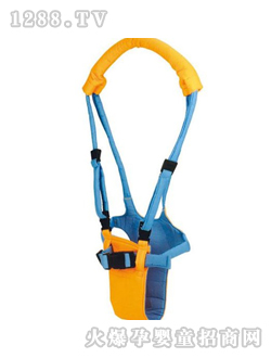 ��@ʽ�W����