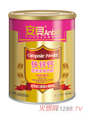 �F�\�}�I�B(y��ng)�؏�(f��)�Ϸ�