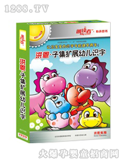 �׃��R(sh��)�ֈD��(sh��)