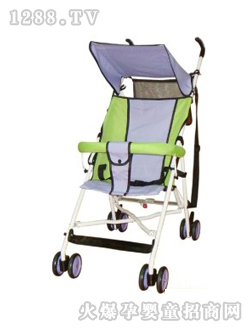 �냺���܇����ƴ�G