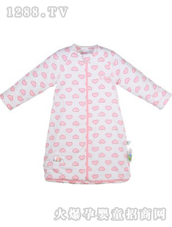 ��(y��u)�ǐ�(��i)�����B�t˯��