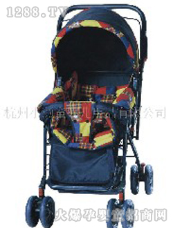 С�_������܇���{(l��n)ɫ