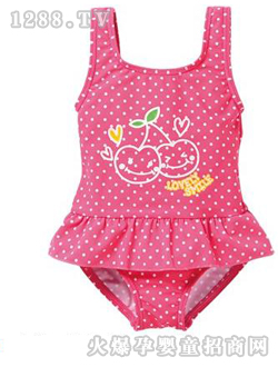 �A�l(f��)��ɫ�냺Ӿ��