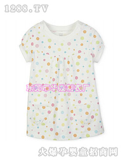 �A�l(f��)��ɫ�Lȹ