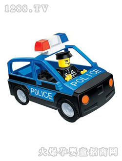 ���߷eľ��߾�܇