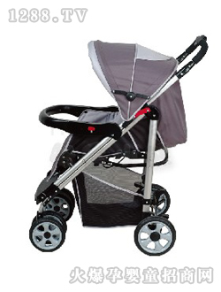 ���x��������܇